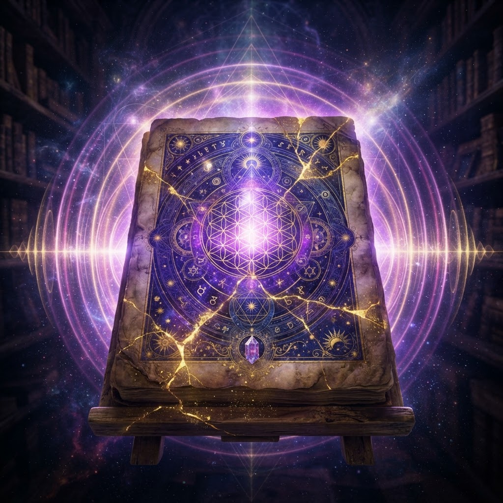 ModernParallel Exclusive #67