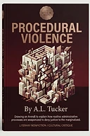 Procedural Violence