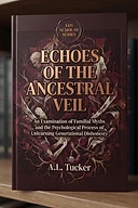 Echoes of the Ancestral Veil