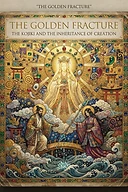 The Golden Fracture: The Kojiki and the Inheritance of Creation