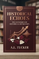 Historical Echoes: The Economics of Historical Reparation