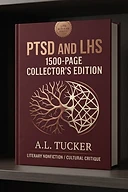 PTSD and LHS