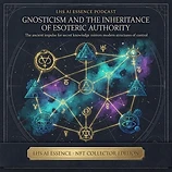Gnosticism and the Inheritance of Esoteric Authority
