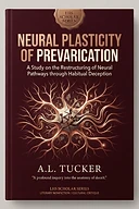 Neural Plasticity of Prevarication