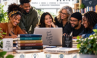 Community Book Lab