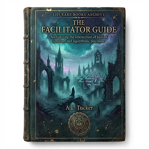The Facilitator Guide — Special Collector's Edition