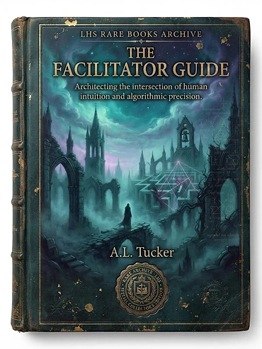 The Facilitator Guide — Special Collector's Edition