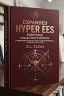Expanded Hyper EES