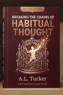 Breaking the Chains of Habitual Thought