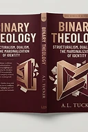 Binary Theology