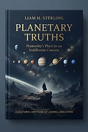 Planetary Truths