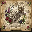 Hysteria and the State Apparatus — NFT Collector Edition