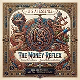 The Money Reflex (Scholar Series Source) — Special Collector's Edition