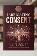 Fabricating Consent