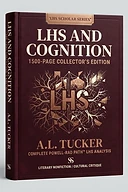 LHS and Cognition