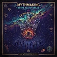 Mythmaking in the Age of Dread — NFT Collector Edition