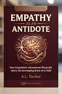 Empathy as an Antidote