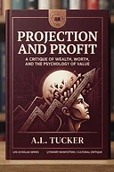 Projection and Profit