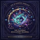 The Clickbait Regulatory Dilemma