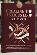 Breaking the Anxious Loop