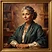 Dr. Mira Solano