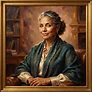 Dr. Mira Solano