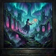 Empathy as an Antidote — NFT Collector Edition
