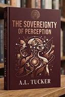 The Sovereignty of Perception