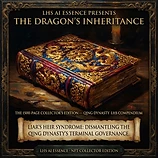 The Dragon's Inheritance