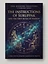 The Golden Fracture: The Instructions of Šuruppak and the First Rules of Wisdom