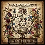 The Architecture of Certainty: Unpacking Confirmation Bias