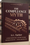 The Compliance Myth
