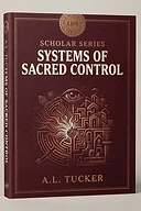Systems of Sacred Control