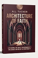Architecture of Faith
