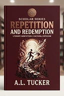 Repetition and Redemption
