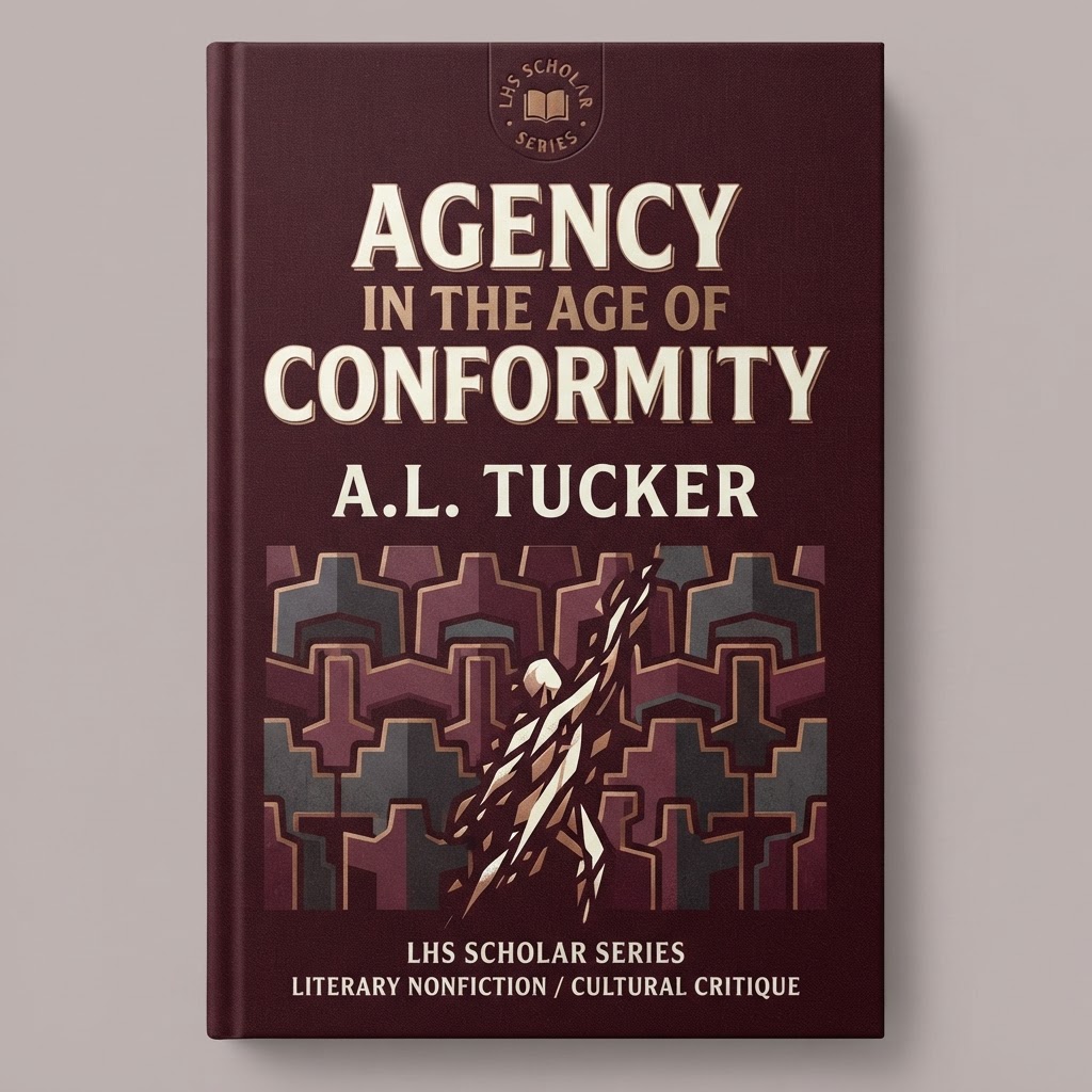 Agency in the Age of Conformity