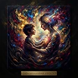 Beyond the Inherited Response — NFT Collector Edition