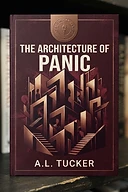 The Architecture of Panic