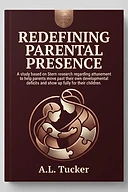 Redefining Parental Presence