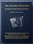 The Golden Fracture: Genesis of Liar's Heir Syndrome (Preview Edition)