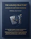 The Golden Fracture: Genesis of Liar's Heir Syndrome