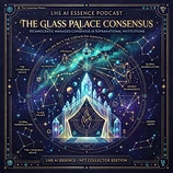 The Glass Palace Consensus