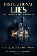 Institutional Lies