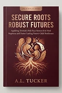 Secure Roots Robust Futures