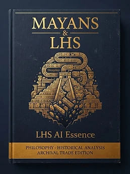 Mayans and LHS