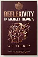Reflexivity in Market Trauma