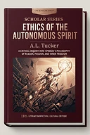 Ethics of the Autonomous Spirit