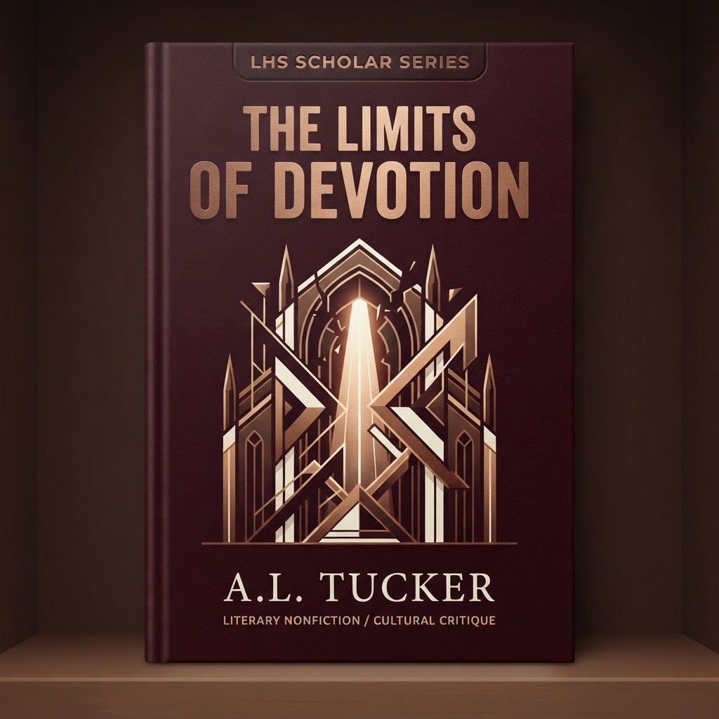 The Limits of Devotion