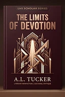 The Limits of Devotion