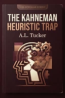 The Kahneman Heuristic Trap